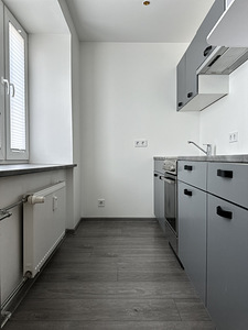 Lennuki tn 8, Rakvere, Lääne-Virumaa (2 foto / 26)