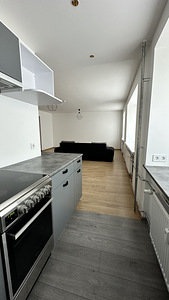 Lennuki tn 8, Rakvere, Lääne-Virumaa (5 foto / 26)