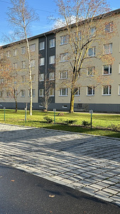 Lennuki tn 8, Rakvere, Lääne-Virumaa (21 foto / 26)