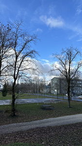 Lennuki tn 8, Rakvere, Lääne-Virumaa (26 foto / 26)