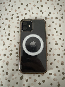 Продам iphone12 128gb (2 фото из 7)
