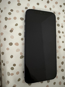 Продам iphone12 128gb (6 фото из 7)
