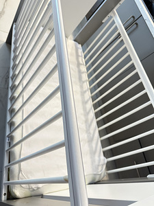 Voodi 120x60. (3 foto / 7)