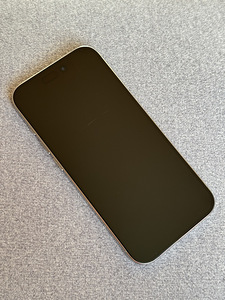 iPhone 15 pro 256gb (2 фото из 2)