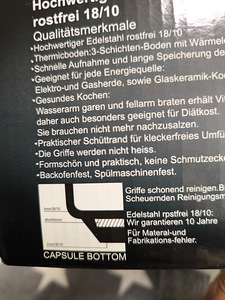 hautiste komplekt (5 foto / 5)