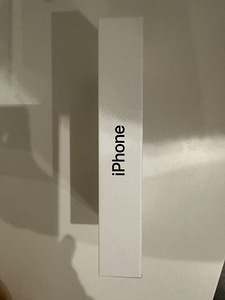 iPhone SE UUS 64GB (3 фото из 4)
