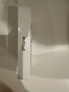 iPhone SE UUS 64GB (4 фото из 4)