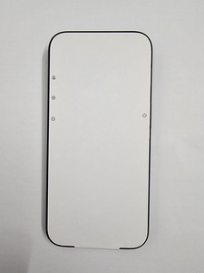 iPhone 15 pro новый !!! (4 фото из 4)