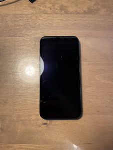 iPhone 13 mini 128Gb / BLACK (4 foto / 4)