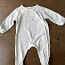 Beebiriietus / одежда для малышей (фото #1)