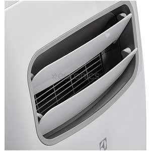 Portatiivne konditsioneer Electrolux EACM-9CG/N6 (2 foto / 4)