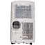 Мобильный кондиционер Electrolux EACM-9CG/N6 (фото #4)