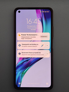 Продаю Телефон (2 фото из 2)