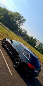 M/V A6 C6 Quattro 171kw (3 foto / 6)