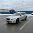 BMW 525 120kW (foto #2)