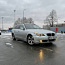 BMW 525 120kW (foto #4)