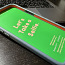 Casetify Iphone 12 Pro Max case uus / originaal (foto #3)