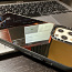 Casetify чехол для Iphone 12 Pro Max новый/оригинал (фото #4)