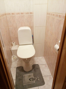 Linnamäe tee 49, Lasnamäe, Tallinn, Harjumaa (4 foto / 8)