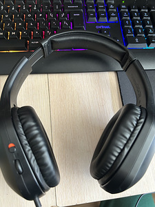 TÄIELIK Mänguri Komplekt – Vali ja Mängi! (GTX 1060 / i5 / 1 (9 foto / 10)