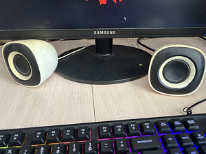 TÄIELIK Mänguri Komplekt – Vali ja Mängi! (GTX 1060 / i5 / 1 (10 foto / 10)