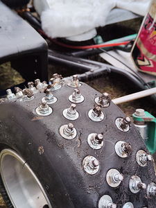 Müüa kõikvõimas Kart! (4 foto / 10)