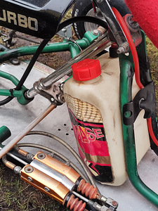 Müüa kõikvõimas Kart! (7 foto / 10)