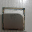 Müüa protsessor i5-650 3.20GHZ (foto #4)