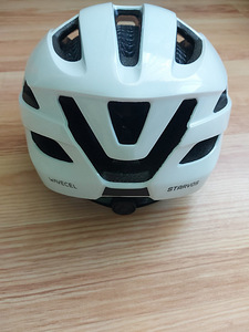 Bontrager starvos WaveCel Cycling Helmet (3 foto / 4)