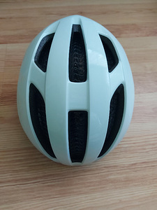 Bontrager starvos WaveCel Cycling Helmet (4 foto / 4)