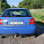 Audi a3 1996 (foto #4)