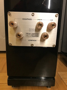 K6larid Heco Celan GT 702 (2 foto / 3)