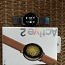 Продаю телефон samsung Galaxy s10+Часы (фото #2)