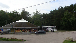 Tiiva tee 6, Vääna-Jõesuu, Harku vald, Harjumaa (6 foto / 10)