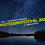 InvesteerimisFestival 2024 FESTIVALIPASS (foto #1)