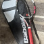 Tennise reket Babolat (foto #1)