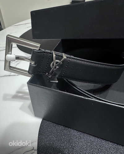 Saint Laurent