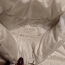 Zara vest ,134-140 (foto #2)