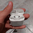 Airpods 2 (foto #2)