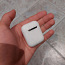 Airpods 2 (foto #3)
