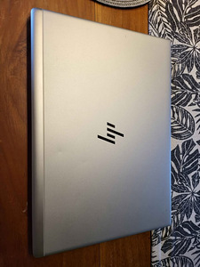 HP Elitebook 745 G5 (7 foto / 7)