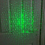 Võimas roheline laser! UUS! (foto #2)