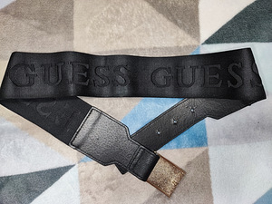 Jope kevad/sügis Guess (8 foto / 8)