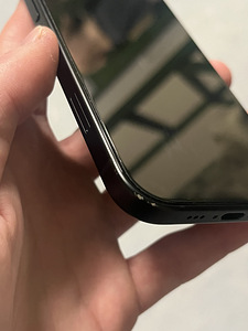 iPhone 15 (256 ГБ) (3 фото из 3)