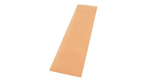 Tourist mat Easy Camp Wave EVA (3pcs) (3 foto / 3)