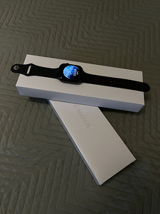 Apple Watch Series 9 (5 foto / 8)