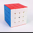 Кубики рубики фирмы MoYu (фото #1)