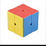 Кубики рубики фирмы MoYu (фото #3)