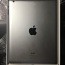 iPad 4 Wifi 32 gb (фото #3)