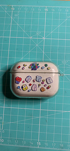 AirPods Pro (1 фото из 5)